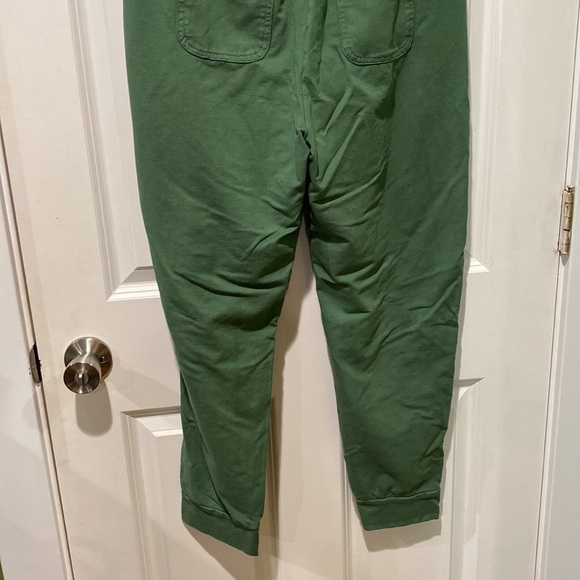 Anthropologie Saturday Sunday Dylan Joggers EUC - Picture 10 of 14